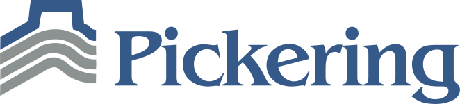 Pickering Firm